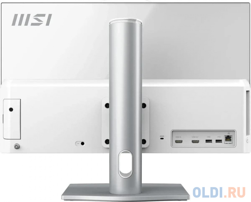 Моноблок MSI Modern AM242TP 1M-1019XRU 9S6-AE0722-1019 Вид№4