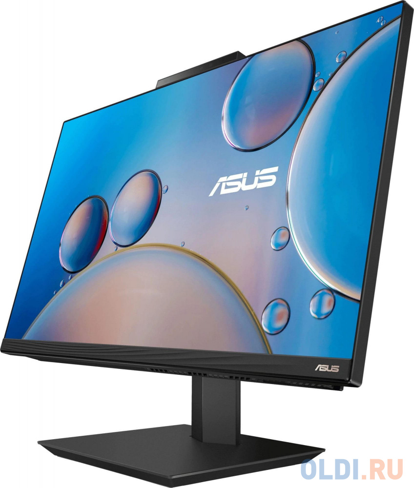 Моноблок ASUS E5702WVAR-BPE0040 90PT03N1-M00W30 Вид№2