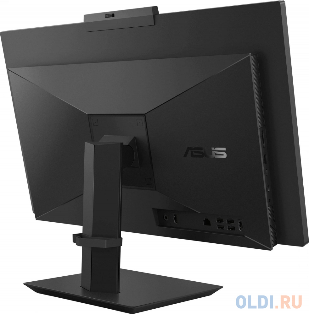 Моноблок ASUS E5702WVAR-BPE0040 90PT03N1-M00W30 Вид№6