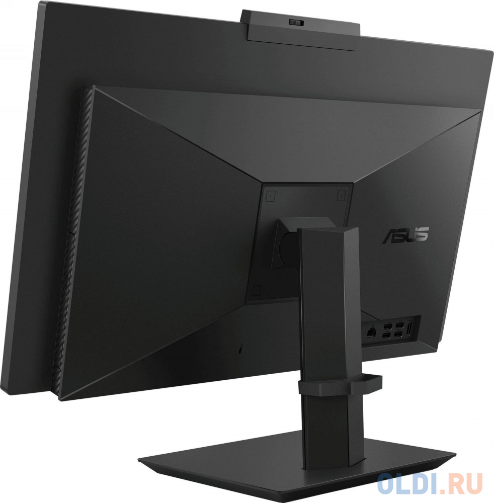 Моноблок ASUS E5702WVAR-BPE0040 90PT03N1-M00W30 Вид№8