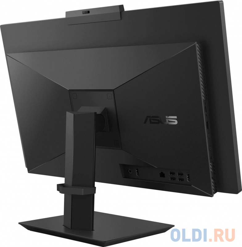 Моноблок ASUS E5702WVAR-BPE0030 90PT03N1-M00W20 Вид№6