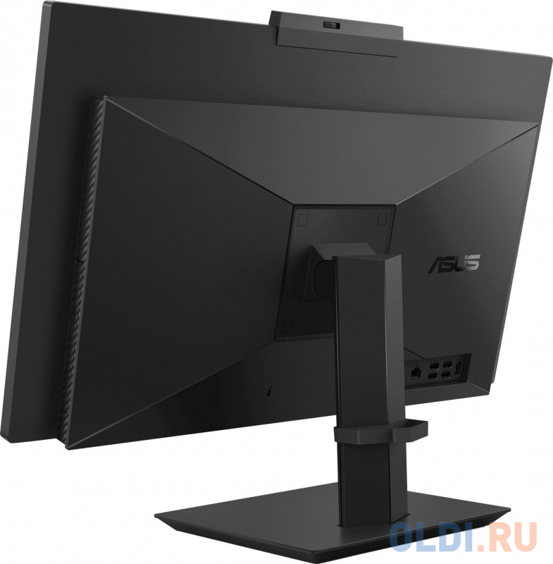 Моноблок ASUS E5702WVAR-BPE0030 90PT03N1-M00W20 Вид№8