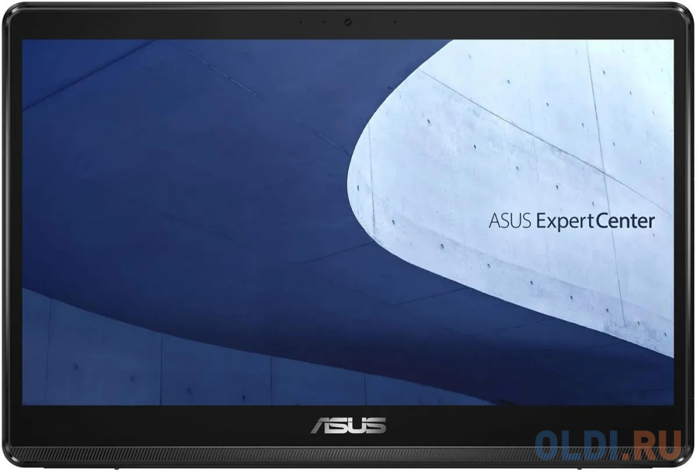 Моноблок ASUS ExpertCenter E1 AiO E1600WKAT-BMR009M 90PT0391-M00UK0