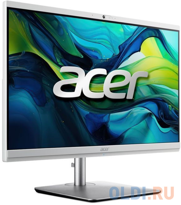 Моноблок Acer Aspire C Intel C27-195ES DQ.BMFCD.002 Вид№3