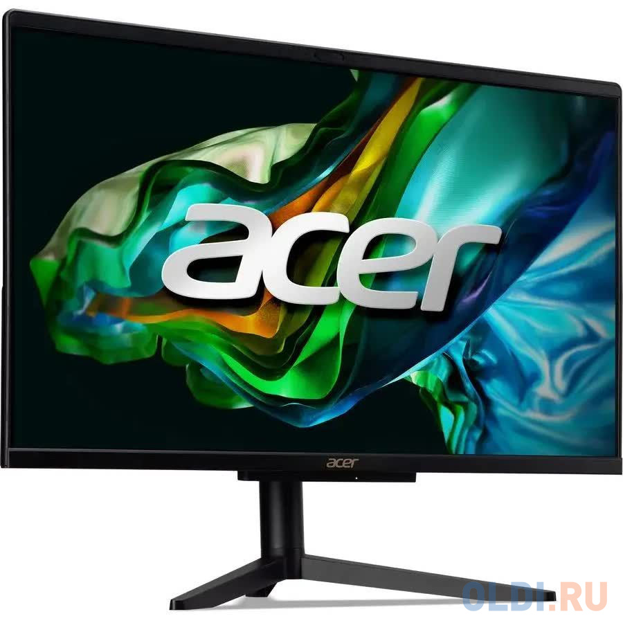 Моноблок Acer Aspire C24-1610 DQ.BLCCD.006 Вид№2