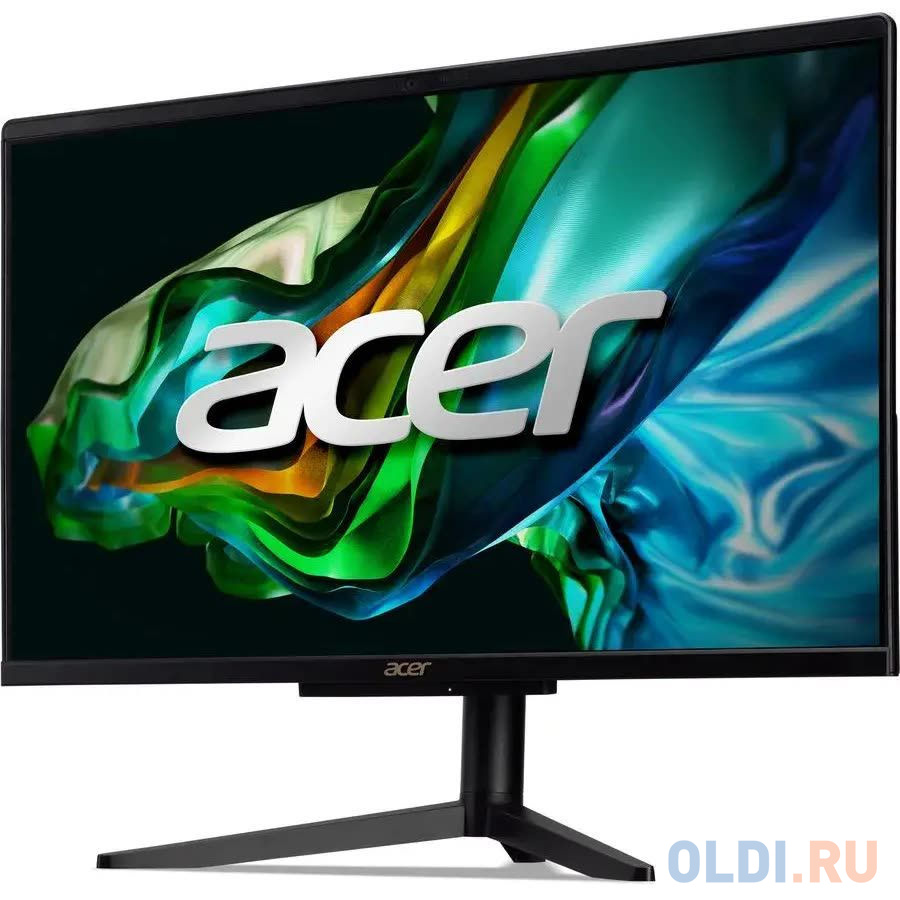 Моноблок Acer Aspire C24-1610 DQ.BLCCD.006 Вид№3