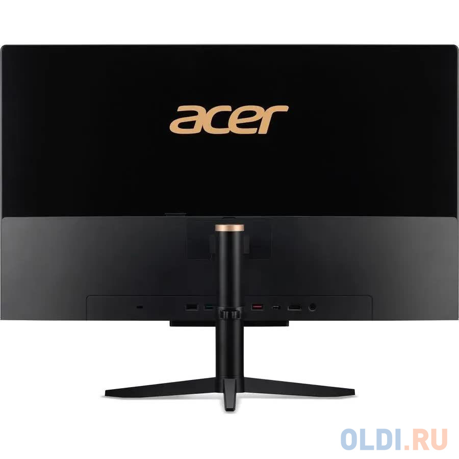 Моноблок Acer Aspire C24-1610 DQ.BLCCD.006 Вид№4