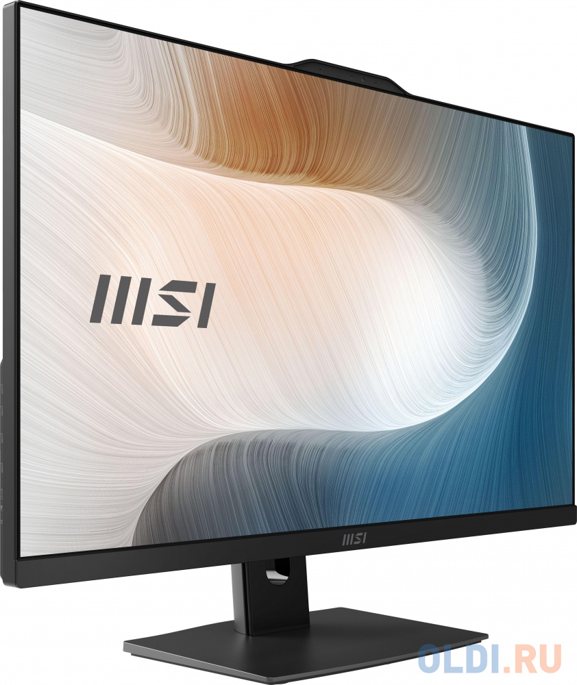 Моноблок MSI Modern AM272P 1M-680RU 9S6-AF8231-680 Вид№2