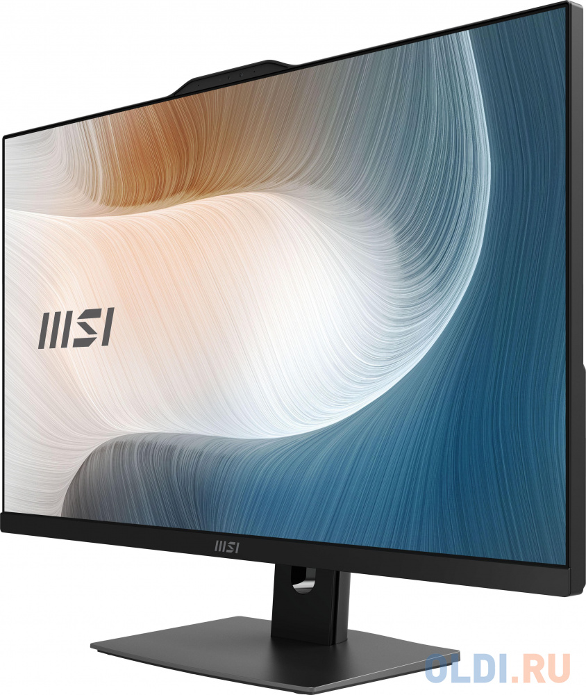 Моноблок MSI Modern AM272P 1M-680RU 9S6-AF8231-680 Вид№3