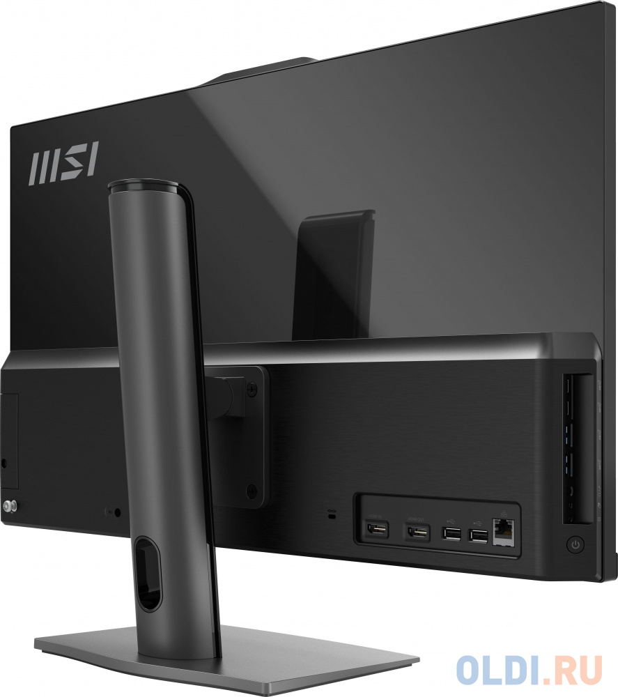 Моноблок MSI Modern AM272P 1M-680RU 9S6-AF8231-680 Вид№4