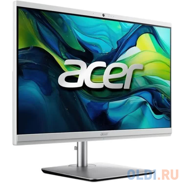 Моноблок Acer Aspire C24-195ES DQ.BM5CD.001 Вид№2