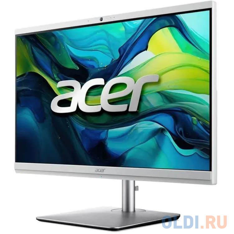 Моноблок Acer Aspire C24-195ES DQ.BM5CD.001 Вид№3