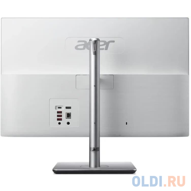 Моноблок Acer Aspire C24-195ES DQ.BM5CD.001 Вид№4