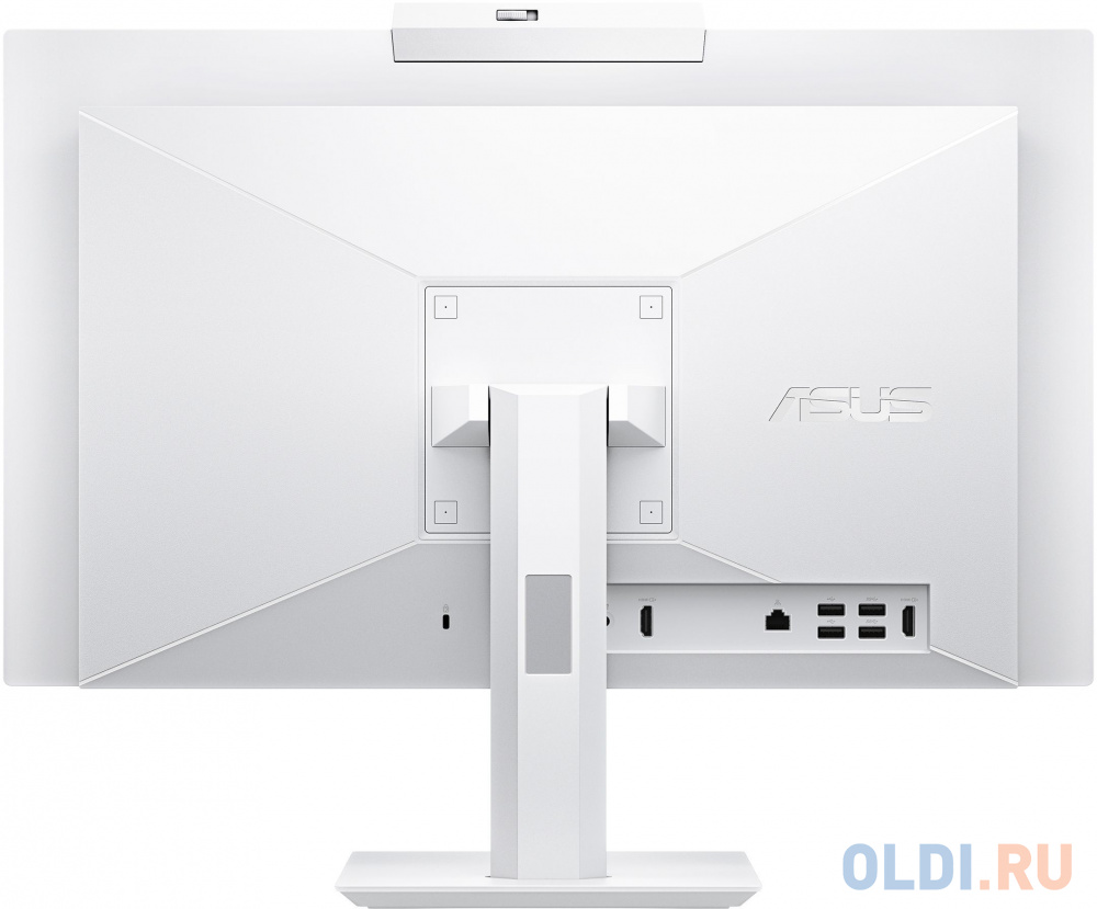 Моноблок ASUS A5402WVAR-WPC0070 90PT03J1-M02H30 Вид№2