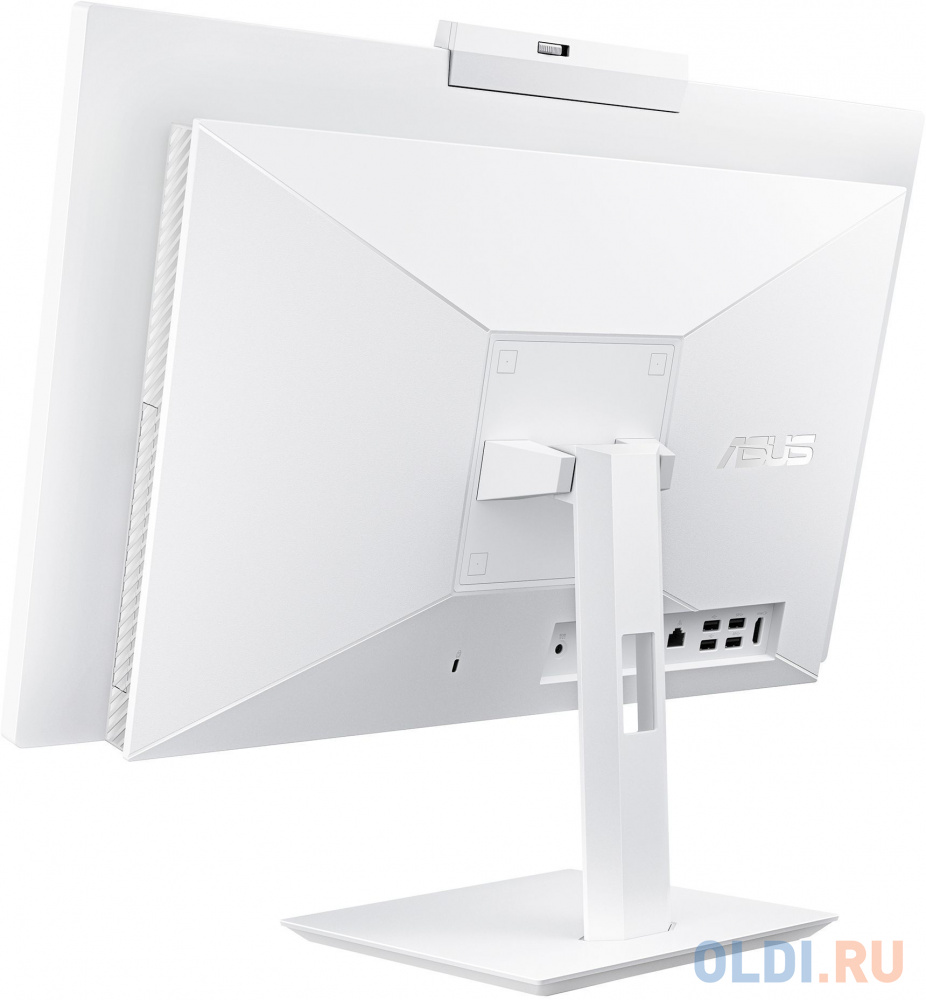 Моноблок ASUS A5402WVAR-WPC0070 90PT03J1-M02H30 Вид№7