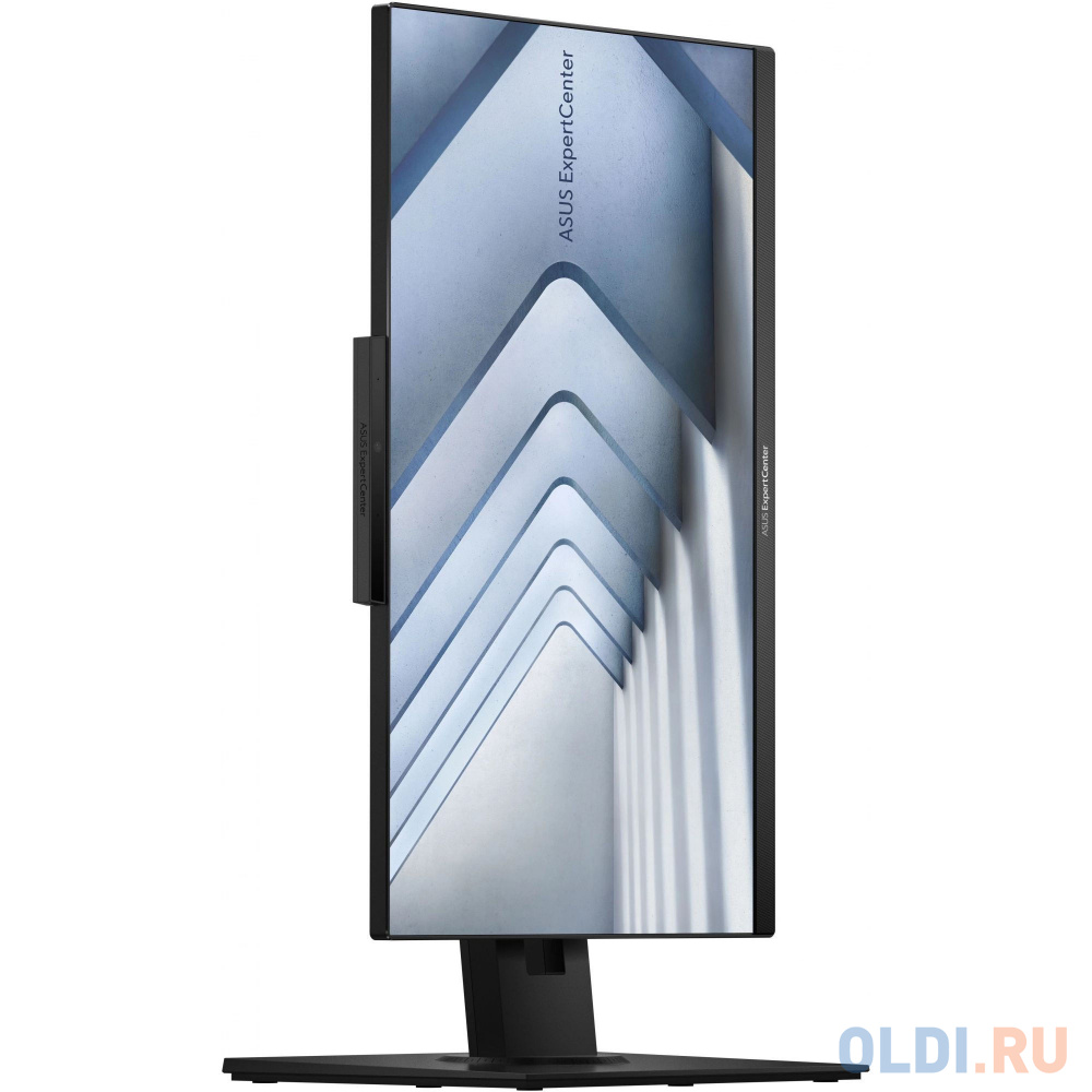 Моноблок ASUS E5402WVA-BPC0090 90PT03J4-M021Y0 Вид№4