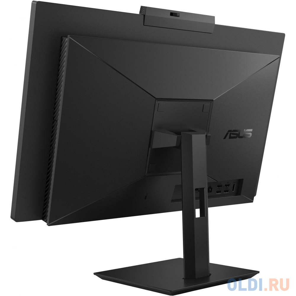 Моноблок ASUS E5402WVA-BPC0090 90PT03J4-M021Y0 Вид№5