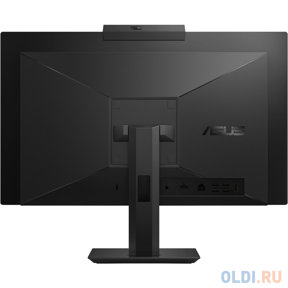 Моноблок ASUS E5402WVA-BPC0090 90PT03J4-M021Y0 Вид№6