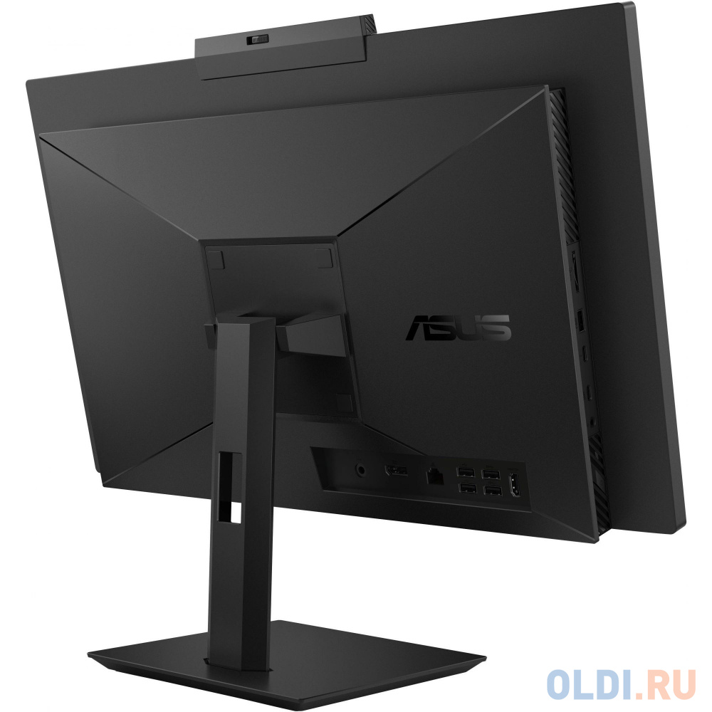 Моноблок ASUS E5402WVA-BPC0090 90PT03J4-M021Y0 Вид№7