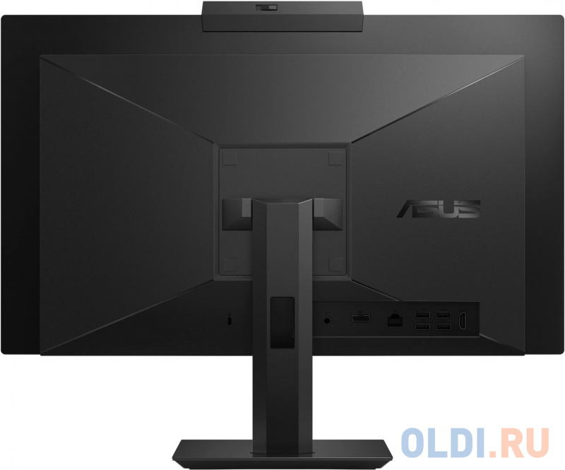 Моноблок ASUS E5402WVA-BPC0100 90PT03J4-M021Z0 Вид№4