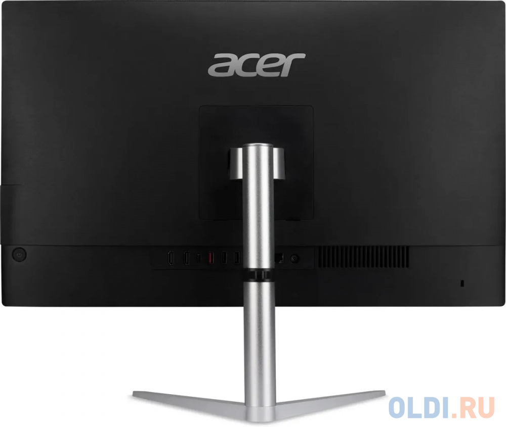 Моноблок Acer Aspire C24-1300 DQ.BL0CD.00A Вид№3