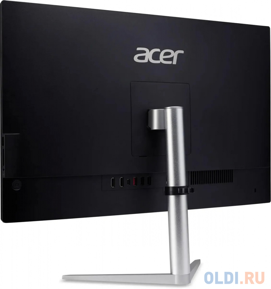 Моноблок Acer Aspire C24-1300 DQ.BL0CD.00A Вид№6