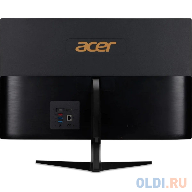 Моноблок Acer Aspire C27-1800 DQ.BKJCD.008 Вид№6