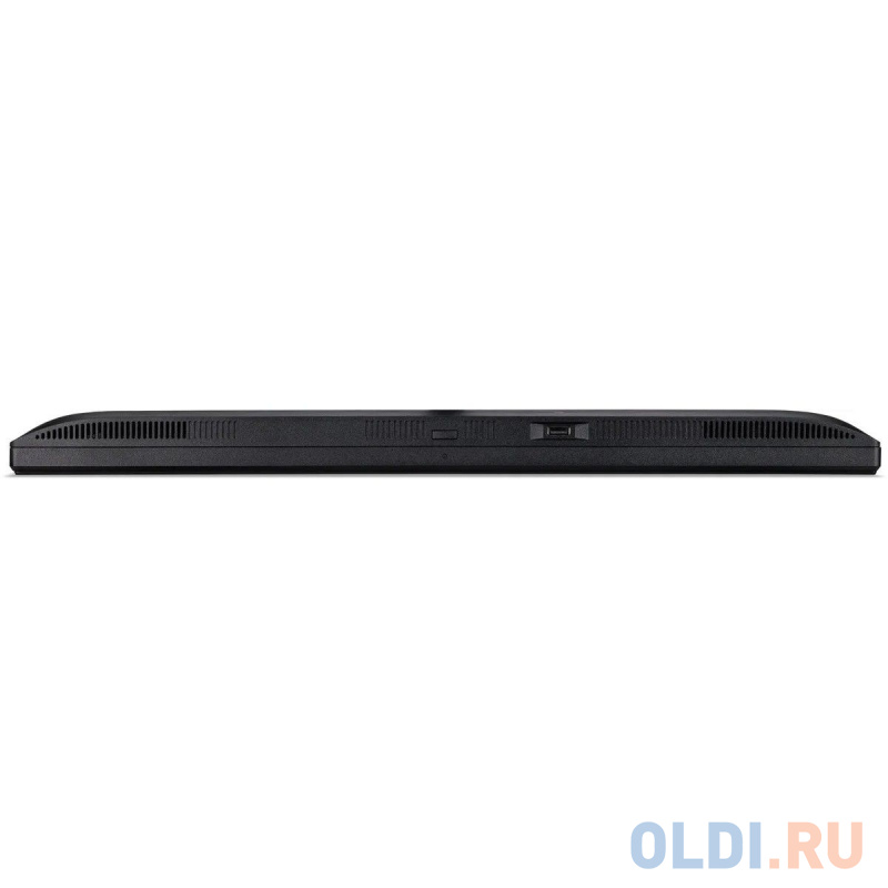 Моноблок Acer Aspire C27-1800 DQ.BKJCD.008 Вид№8