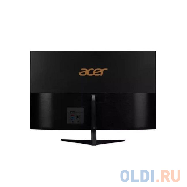 Моноблок Acer Aspire C27-1800 DQ.BKJCD.00A Вид№4