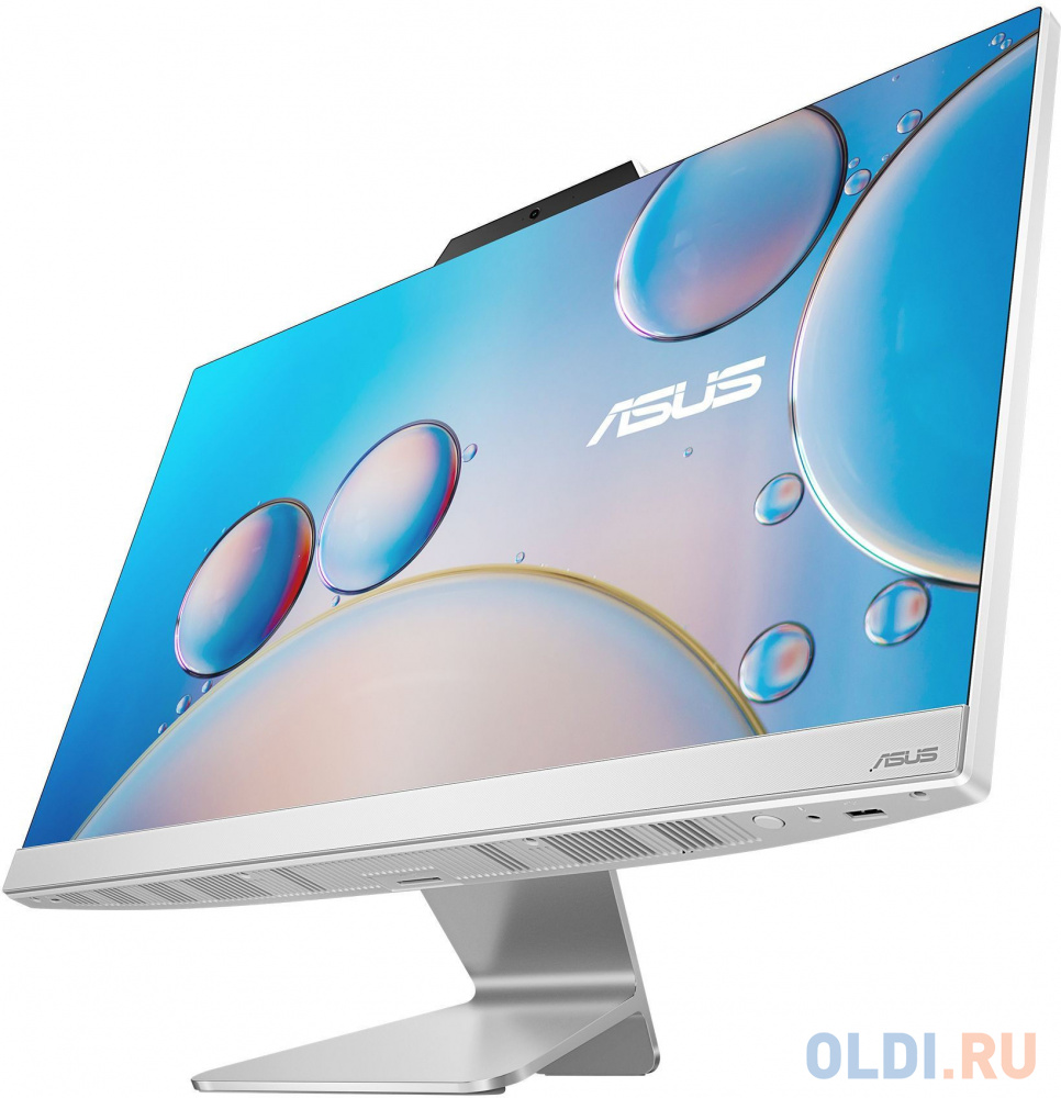 Моноблок ASUS F3402WFA-WPC0050 90PT03L1-M00JV0 Вид№2