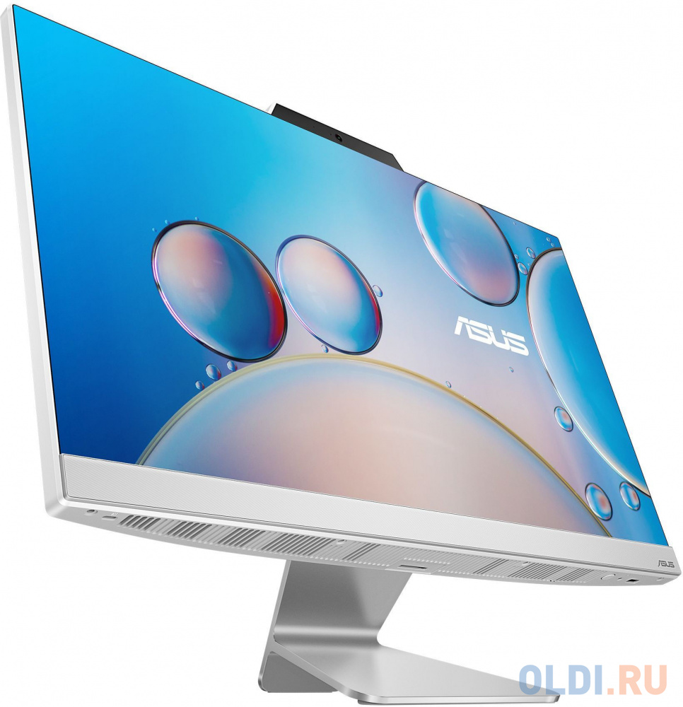 Моноблок ASUS F3402WFA-WPC0050 90PT03L1-M00JV0 Вид№3