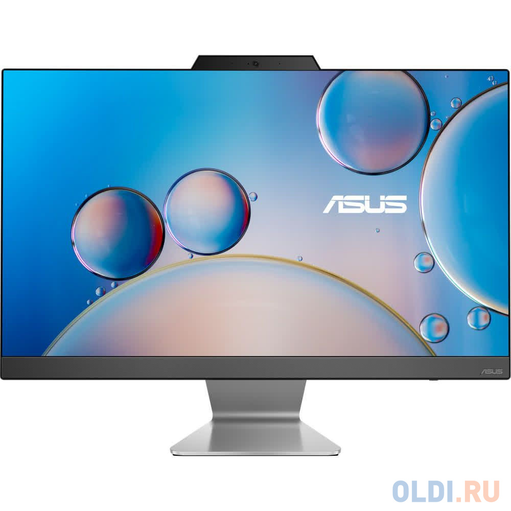 Моноблок ASUS F3402WFA-BPC0060 90PT03L2-M00K20