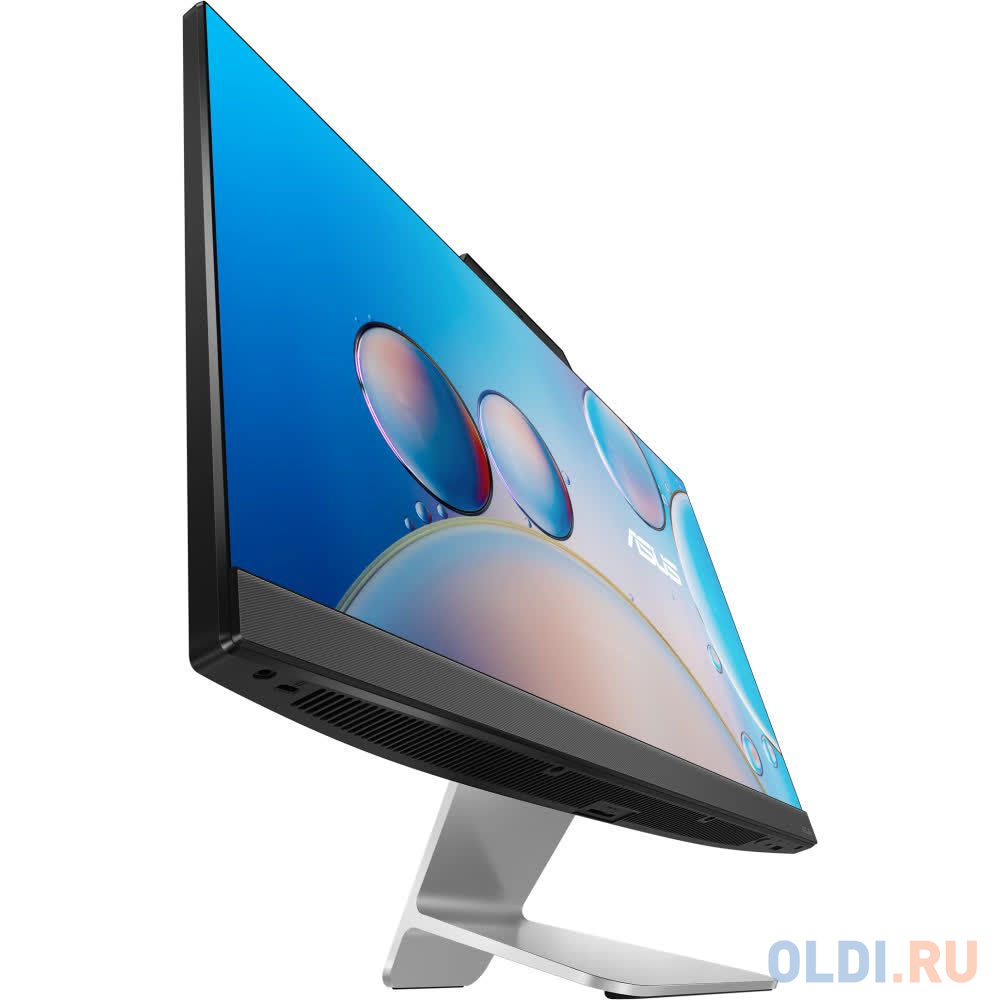 Моноблок ASUS F3402WFA-BPC0060 90PT03L2-M00K20 Вид№2