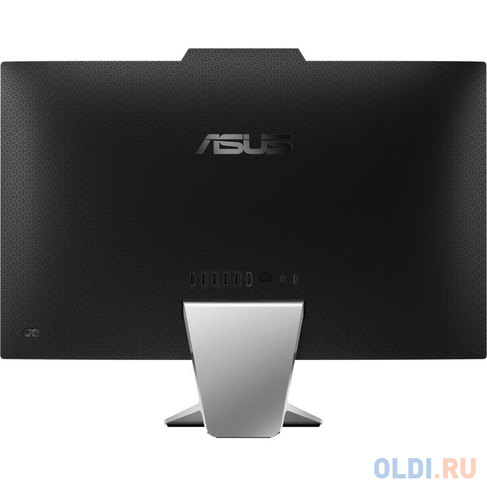 Моноблок ASUS F3402WFA-BPC0060 90PT03L2-M00K20 Вид№4