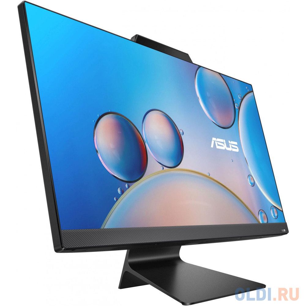 Моноблок ASUS F3702WFA-BPE0090 90PT03M2-M00D60 Вид№2