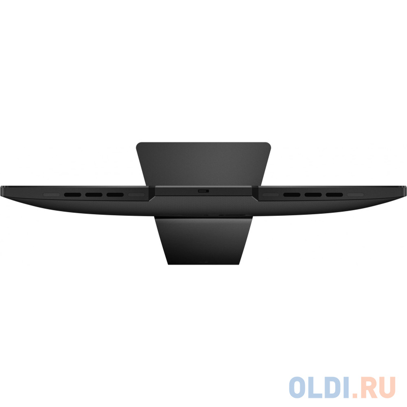 Моноблок ASUS F3702WFA-BPE0090 90PT03M2-M00D60 Вид№6