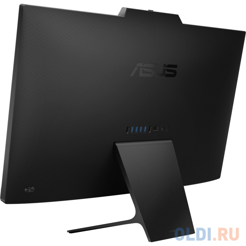 Моноблок ASUS F3702WFA-BPE0090 90PT03M2-M00D60 Вид№7