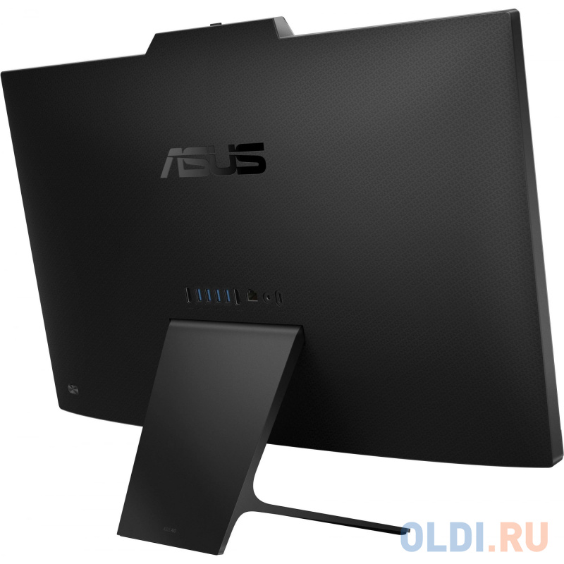 Моноблок ASUS F3702WFA-BPE0090 90PT03M2-M00D60 Вид№8