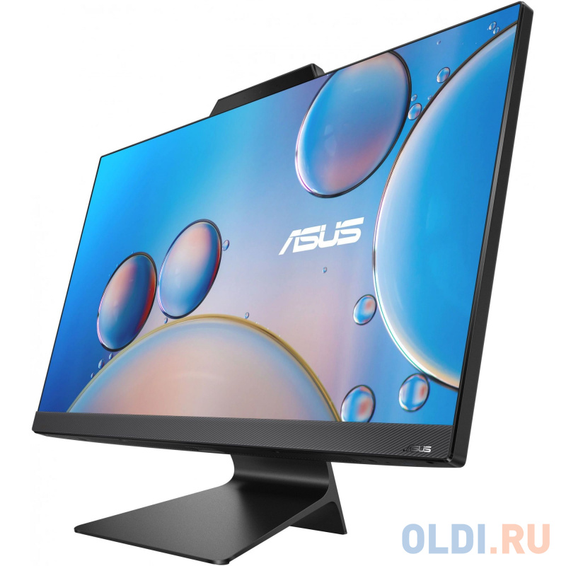 Моноблок ASUS F3702WFA-BPE0090 90PT03M2-M00D60 Вид№9