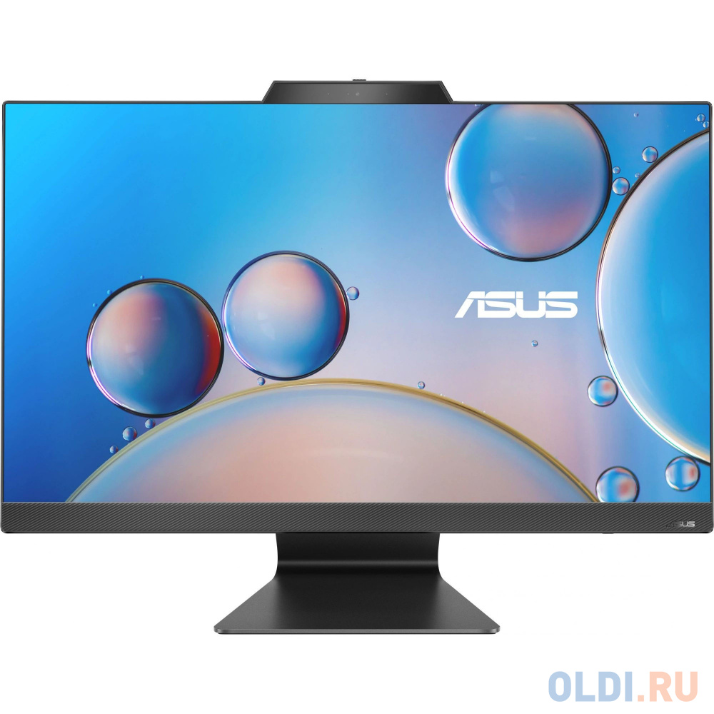 Моноблок ASUS F3702WFA-BPE0100 90PT03M2-M00D80