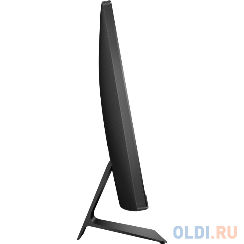 Моноблок ASUS F3702WFA-BPE0100 90PT03M2-M00D80 Вид№3