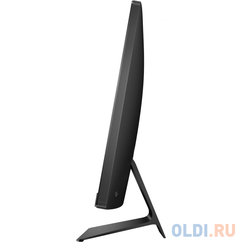 Моноблок ASUS F3702WFA-BPE0100 90PT03M2-M00D80 Вид№4