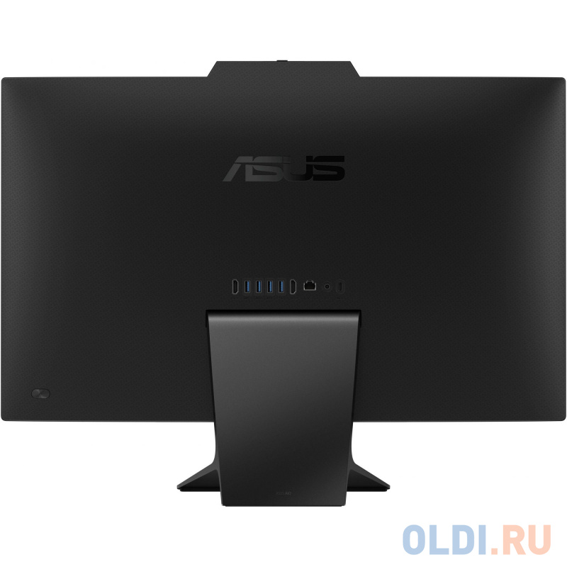 Моноблок ASUS F3702WFA-BPE0100 90PT03M2-M00D80 Вид№5