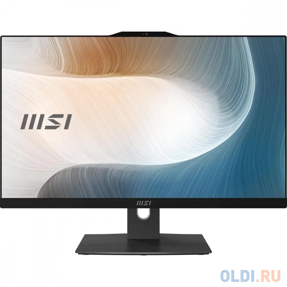 Моноблок MSI Modern AM242P 1M-1028RU 9S6-AE0721-1028