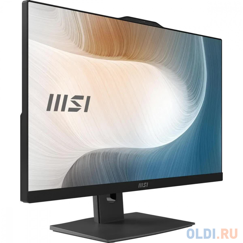 Моноблок MSI Modern AM242P 1M-1028RU 9S6-AE0721-1028 Вид№2