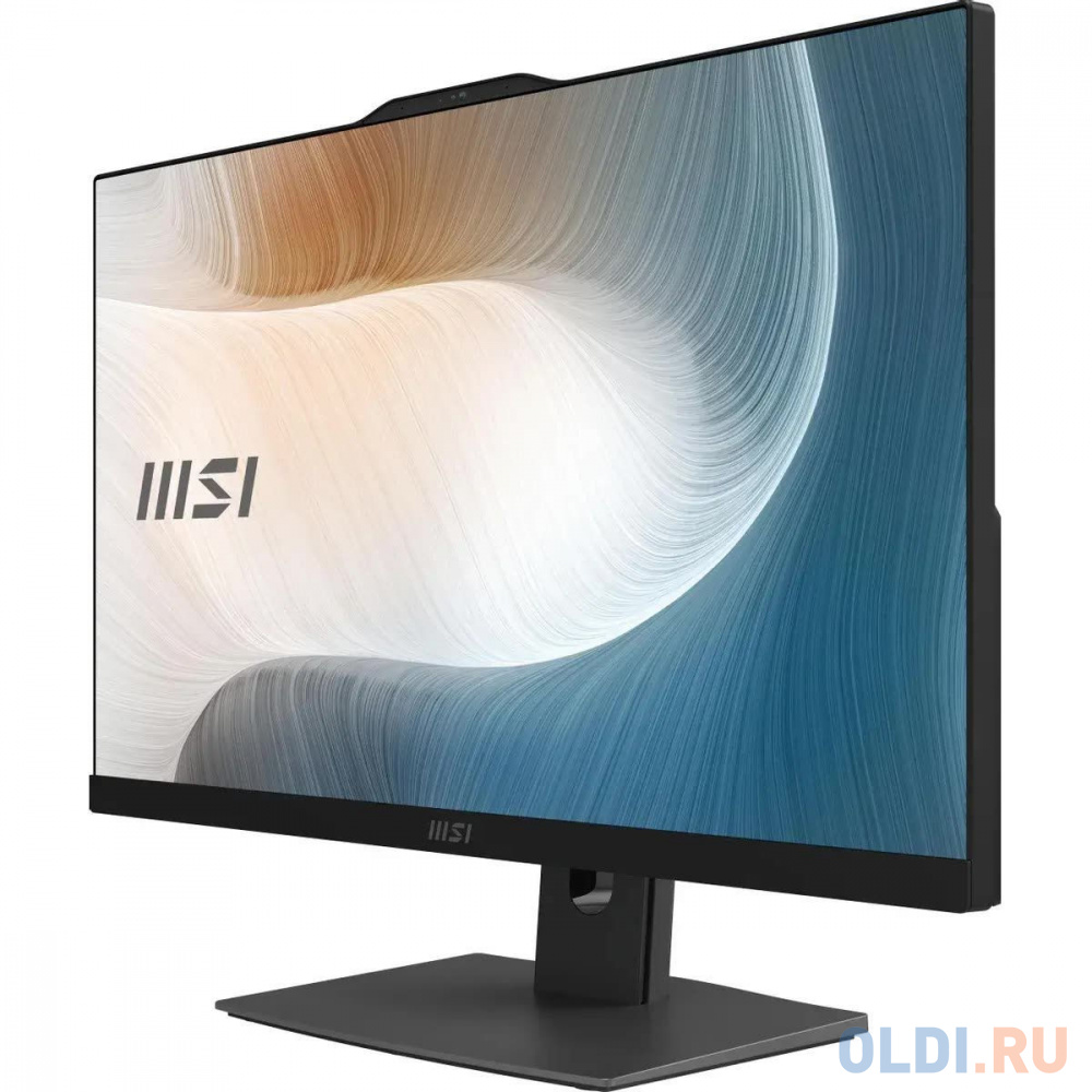 Моноблок MSI Modern AM242P 1M-1028RU 9S6-AE0721-1028 Вид№3