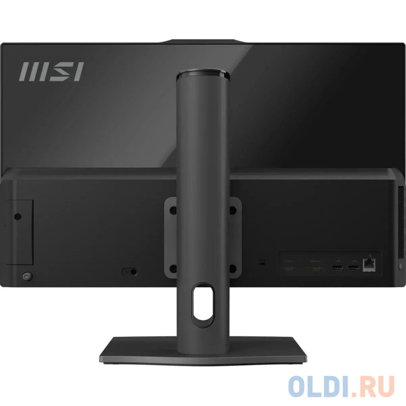 Моноблок MSI Modern AM242P 1M-1028RU 9S6-AE0721-1028 Вид№4