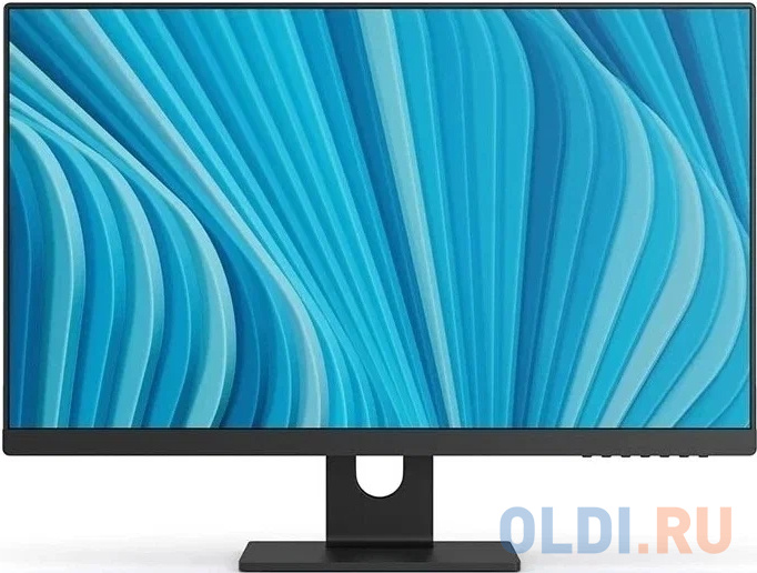 

Платформа моноблока Prime Box Soul HL240-20