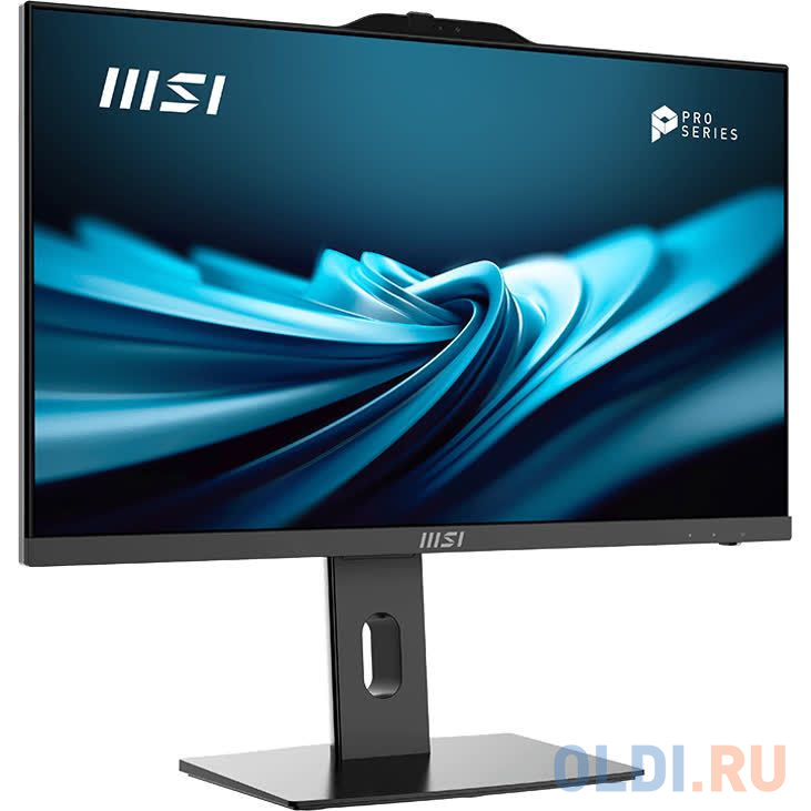 Моноблок MSI Pro AP242P 14M-688RU 9S6-AE0621-688 Вид№2