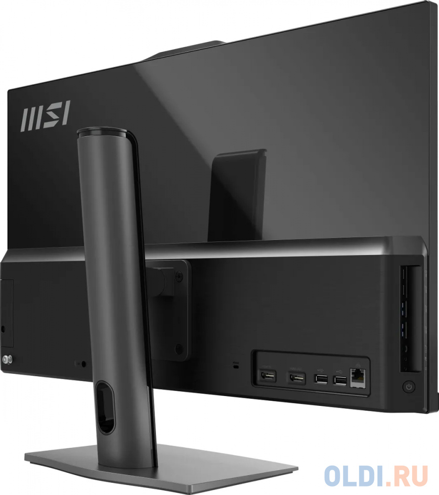 Моноблок MSI Modern AM272P 1M 9S6-AF8231-696 Вид№7